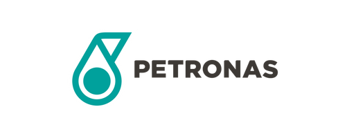 Petronas