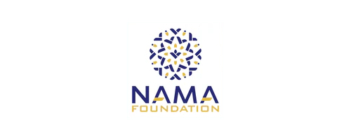 Nama Foundation