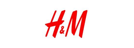 H&M