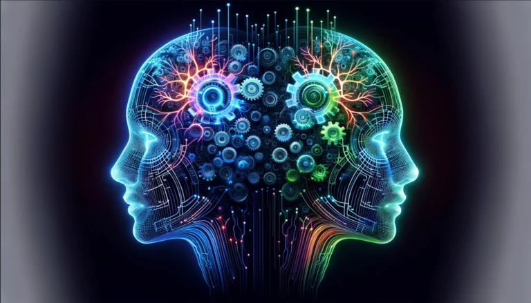AI Agents & AI Voice Bots