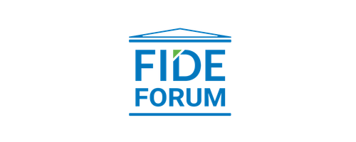 Fide Forum