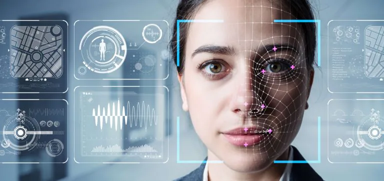 Detection, attributes, identification.