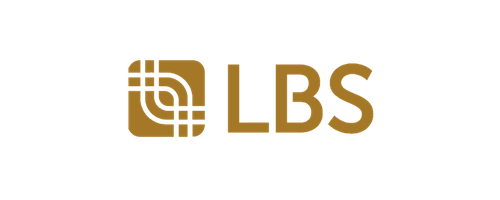 LBS