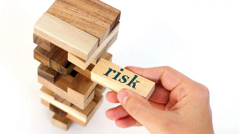 A.I. Process Risk Profiling & Assessment