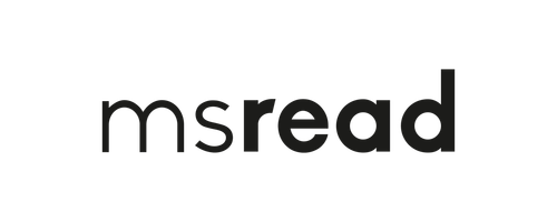 MsRead