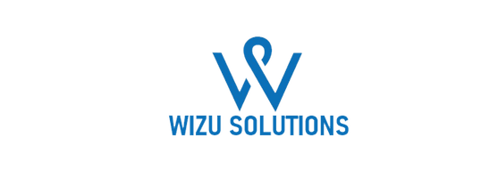 Wizu Solutions