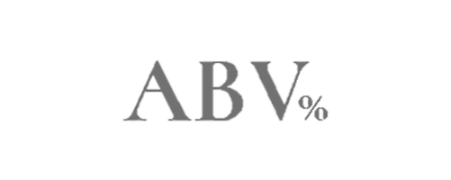 ABV