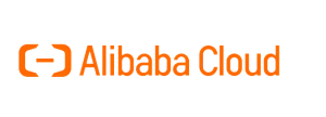 Alibaba Cloud