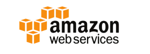 Amazon Web Services