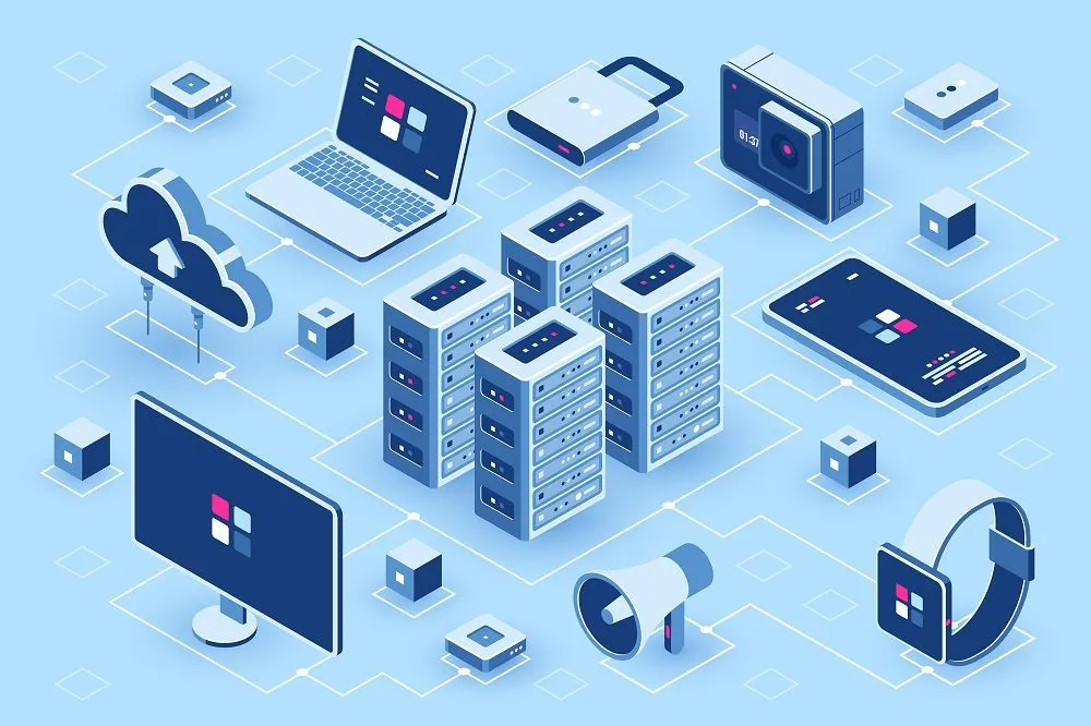 Data Lake