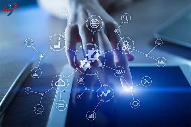 Data Integration