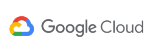 Google Cloud