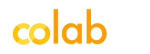 Google Colab