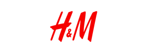 HM