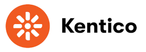 Kentico