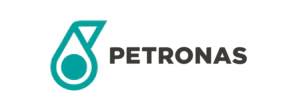 Petronas