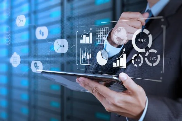 Data Processing