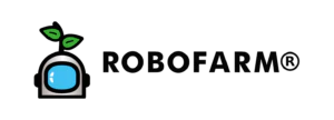 Robofarm