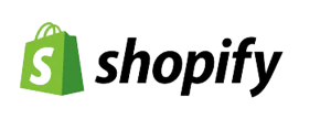 Shopify