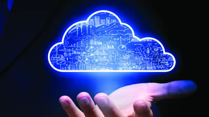 Cloud Integration