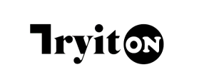 TryitOn