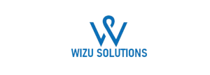 Wizu Solutions