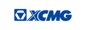 XCMG