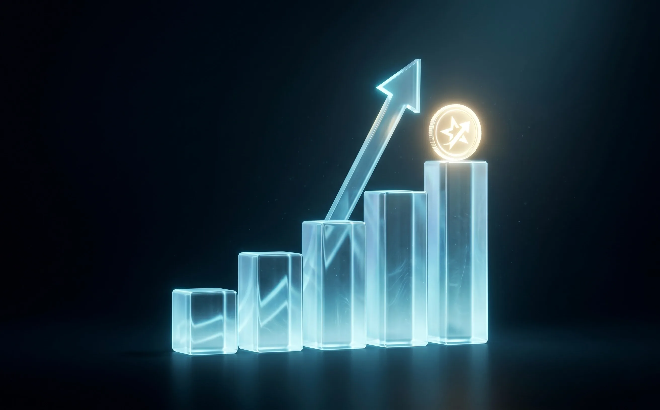 Improved ROI