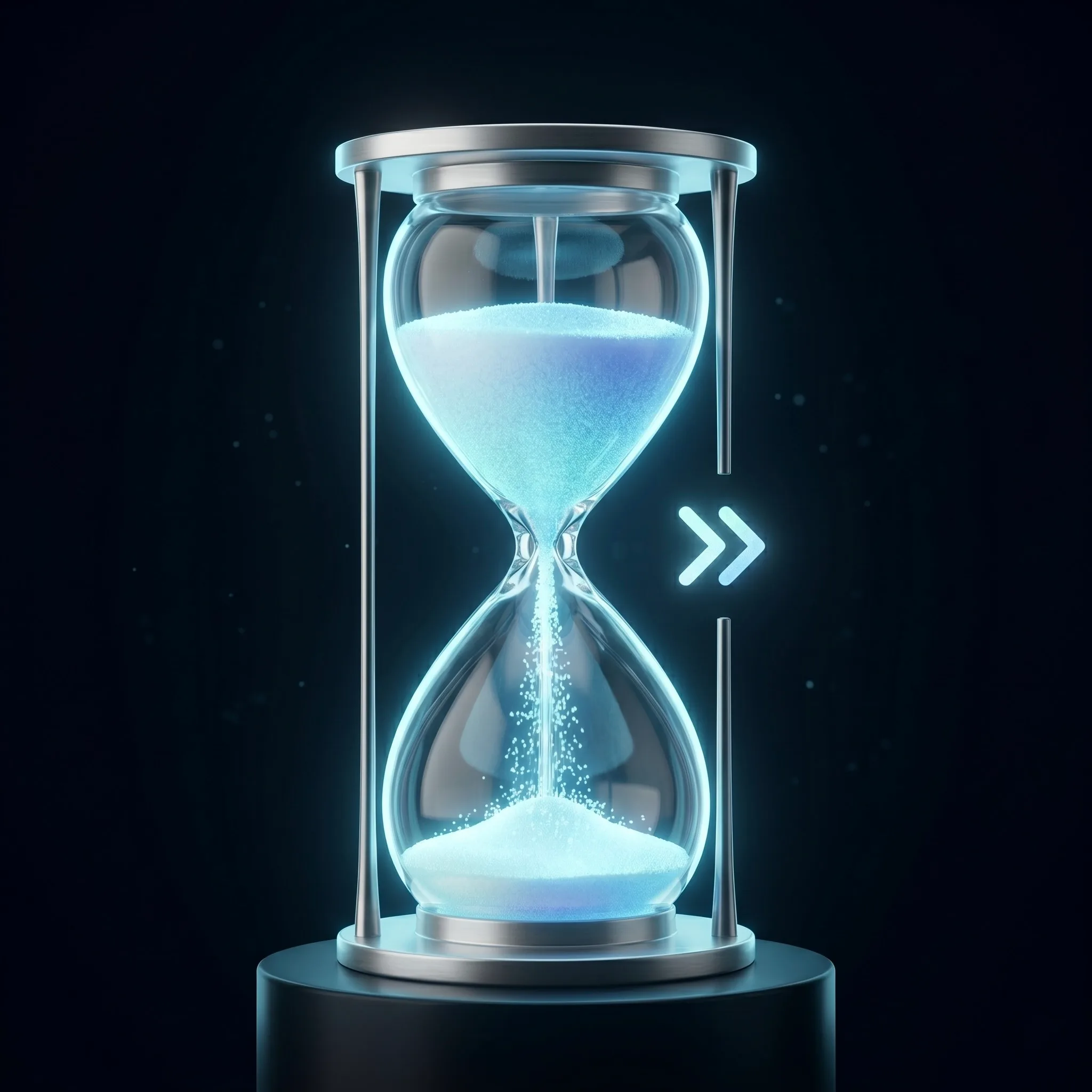 Time Savings