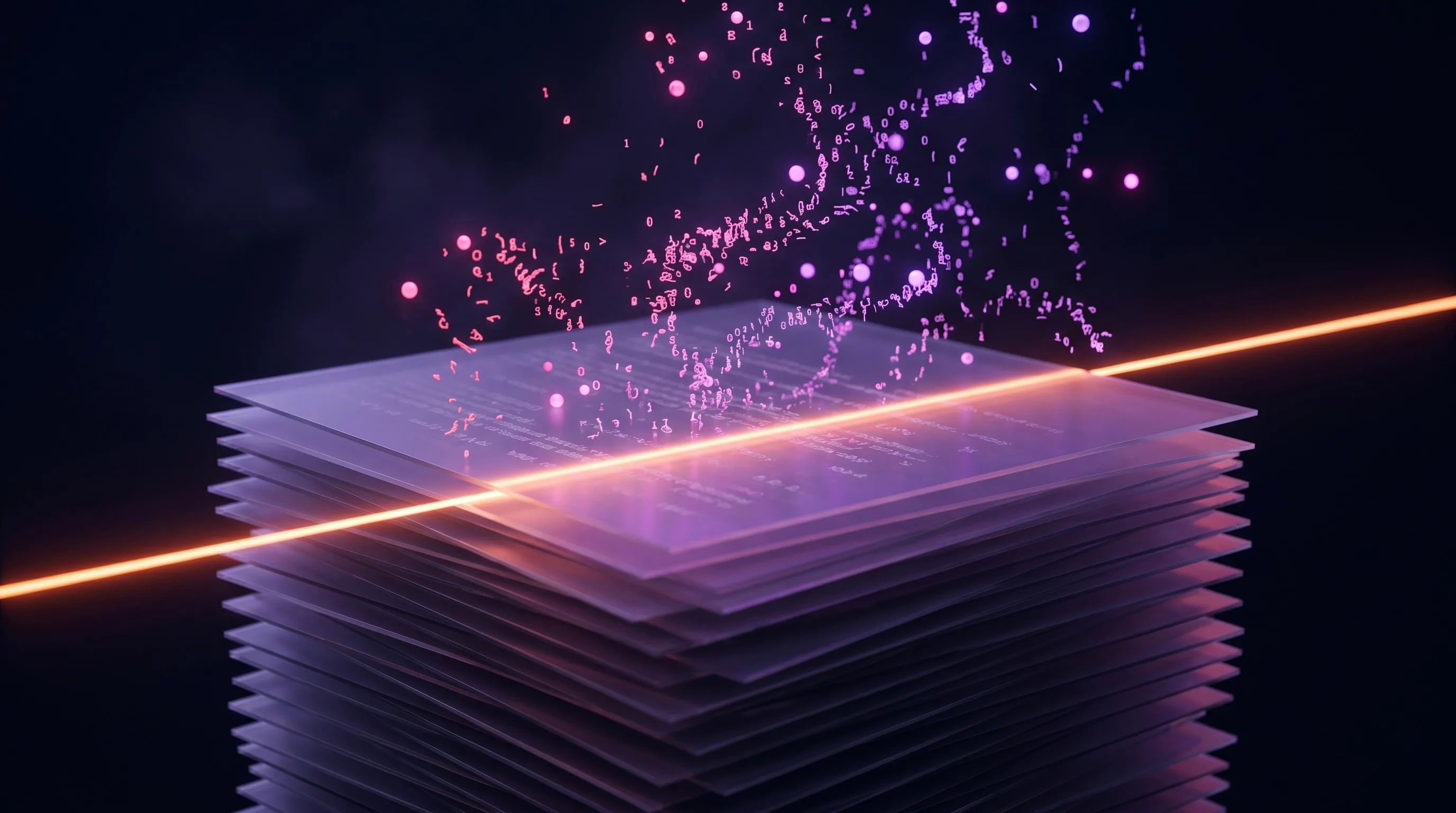 AI Agents that automate tasks