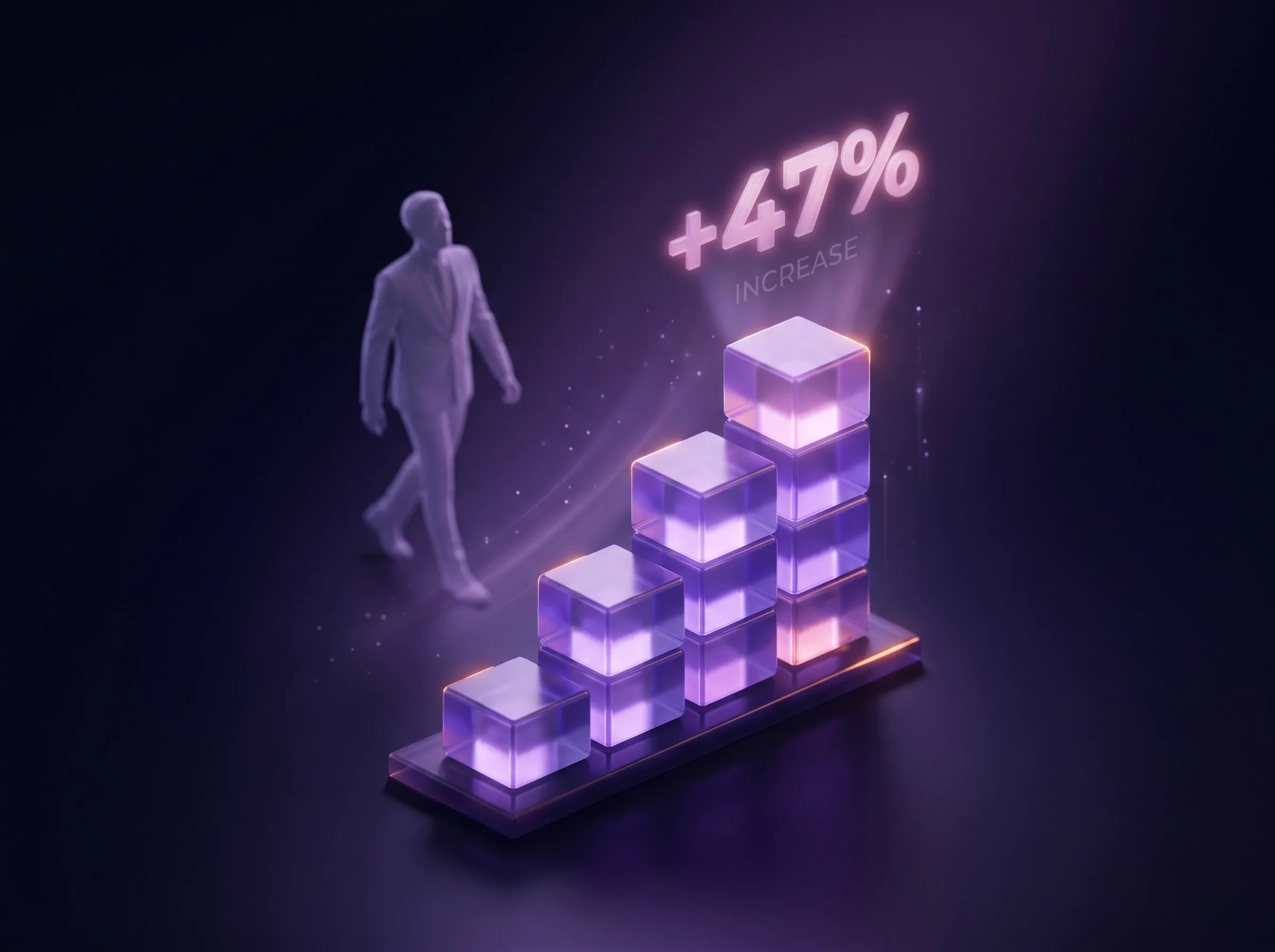 Case study