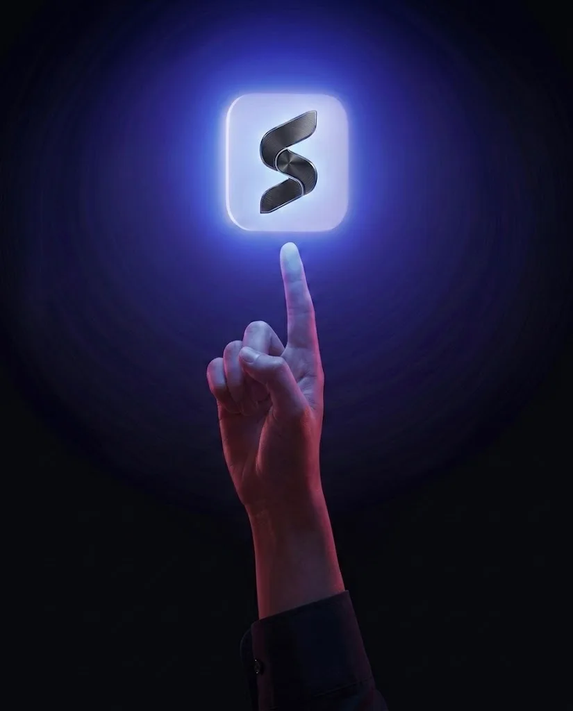 Saratix