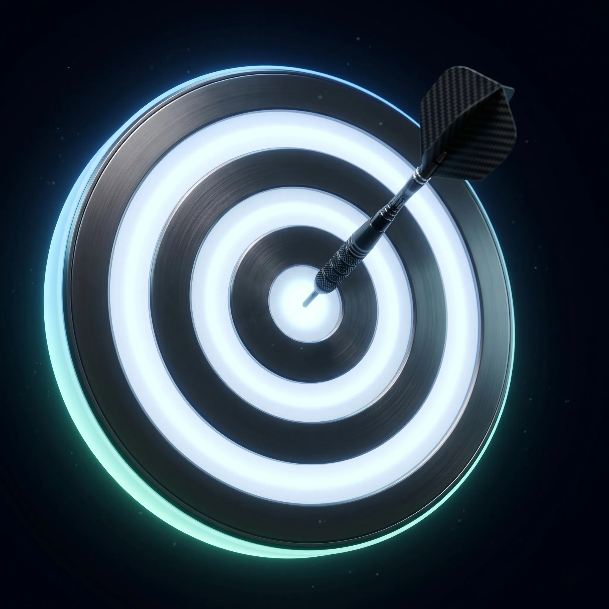 Eliminate Errors