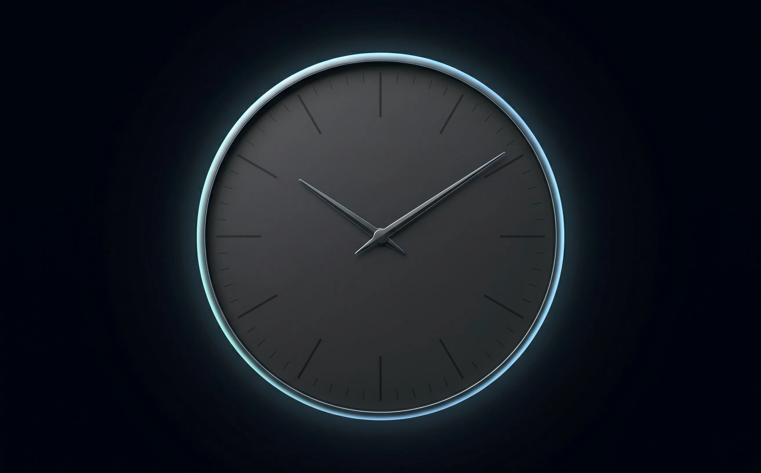 Save Time