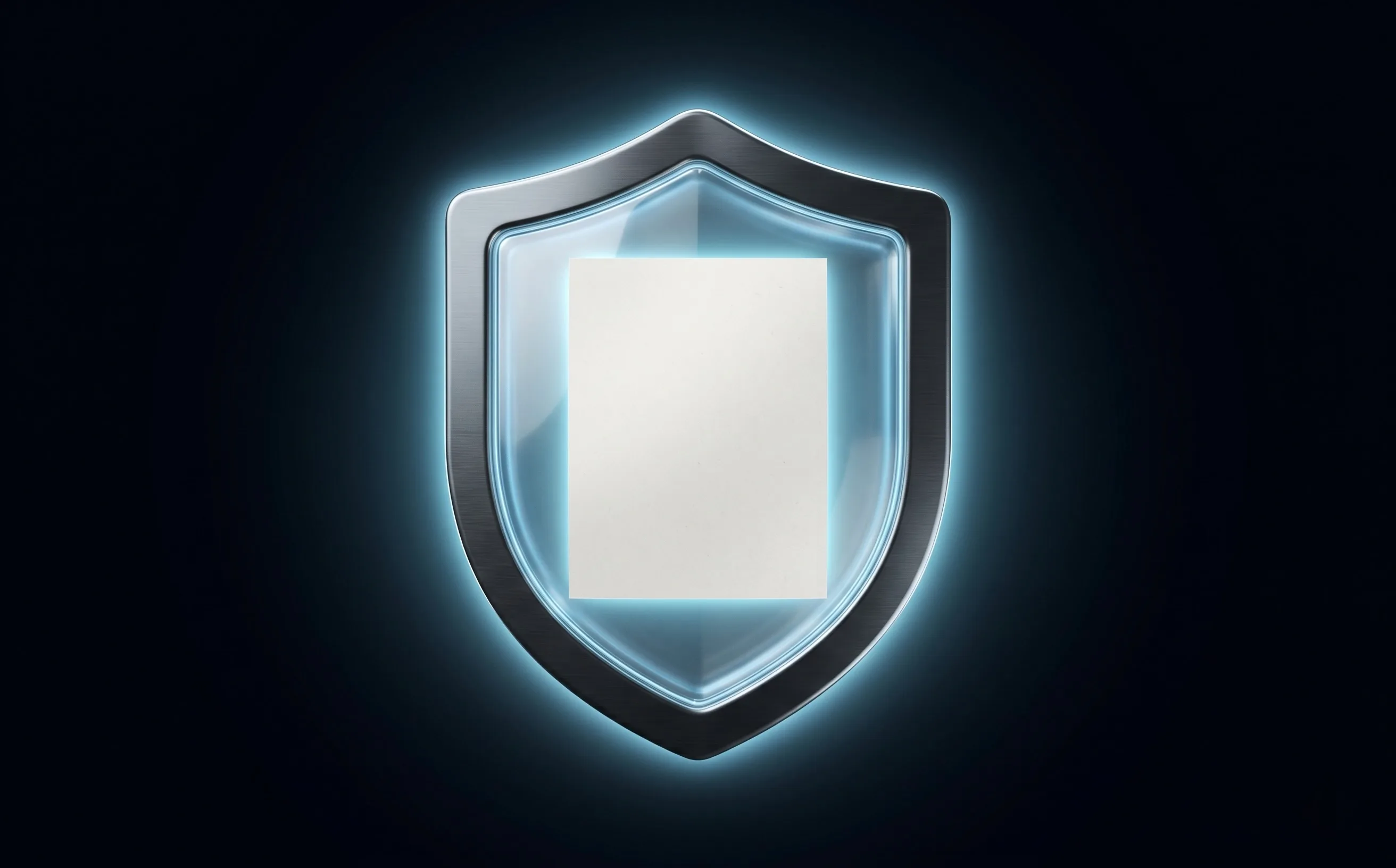 Why partner with Saratix