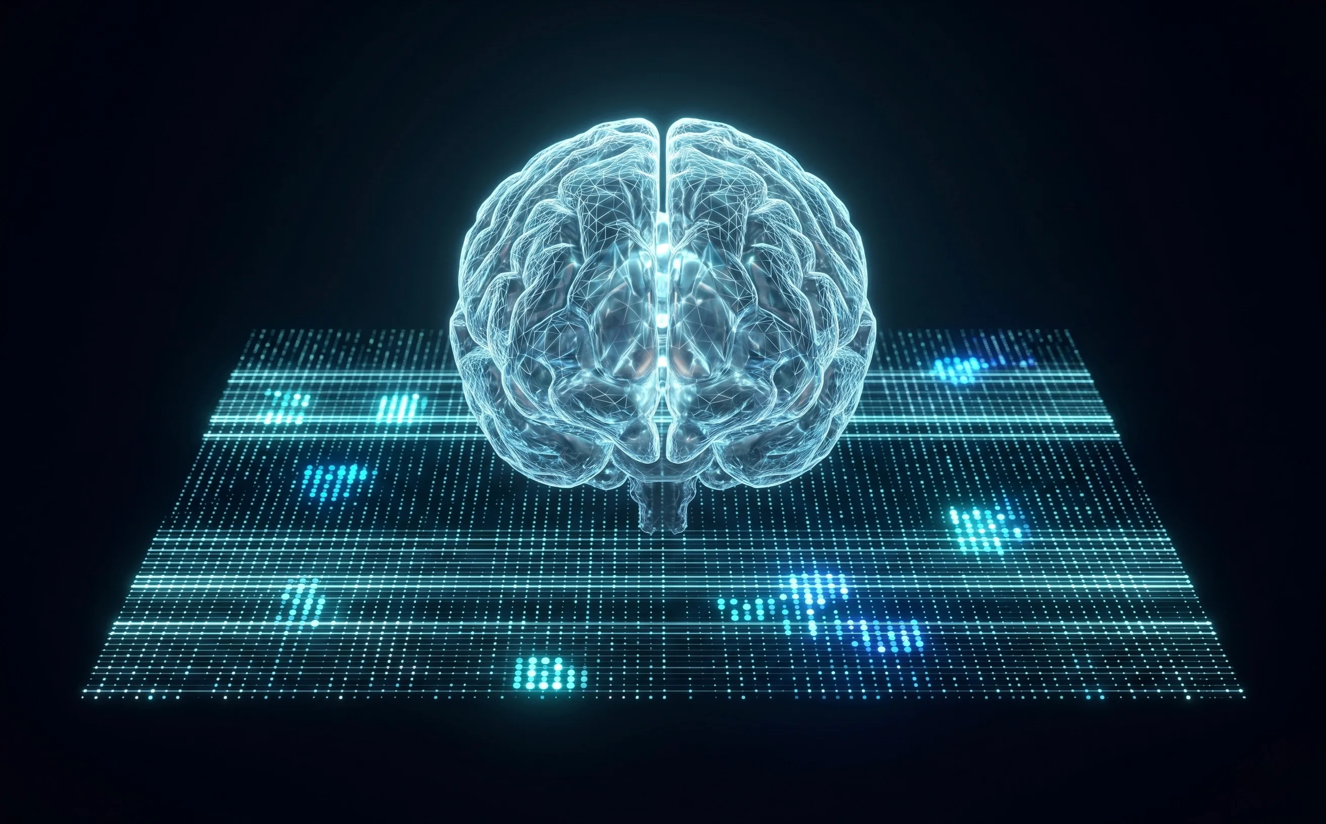 Automated AI Analysis