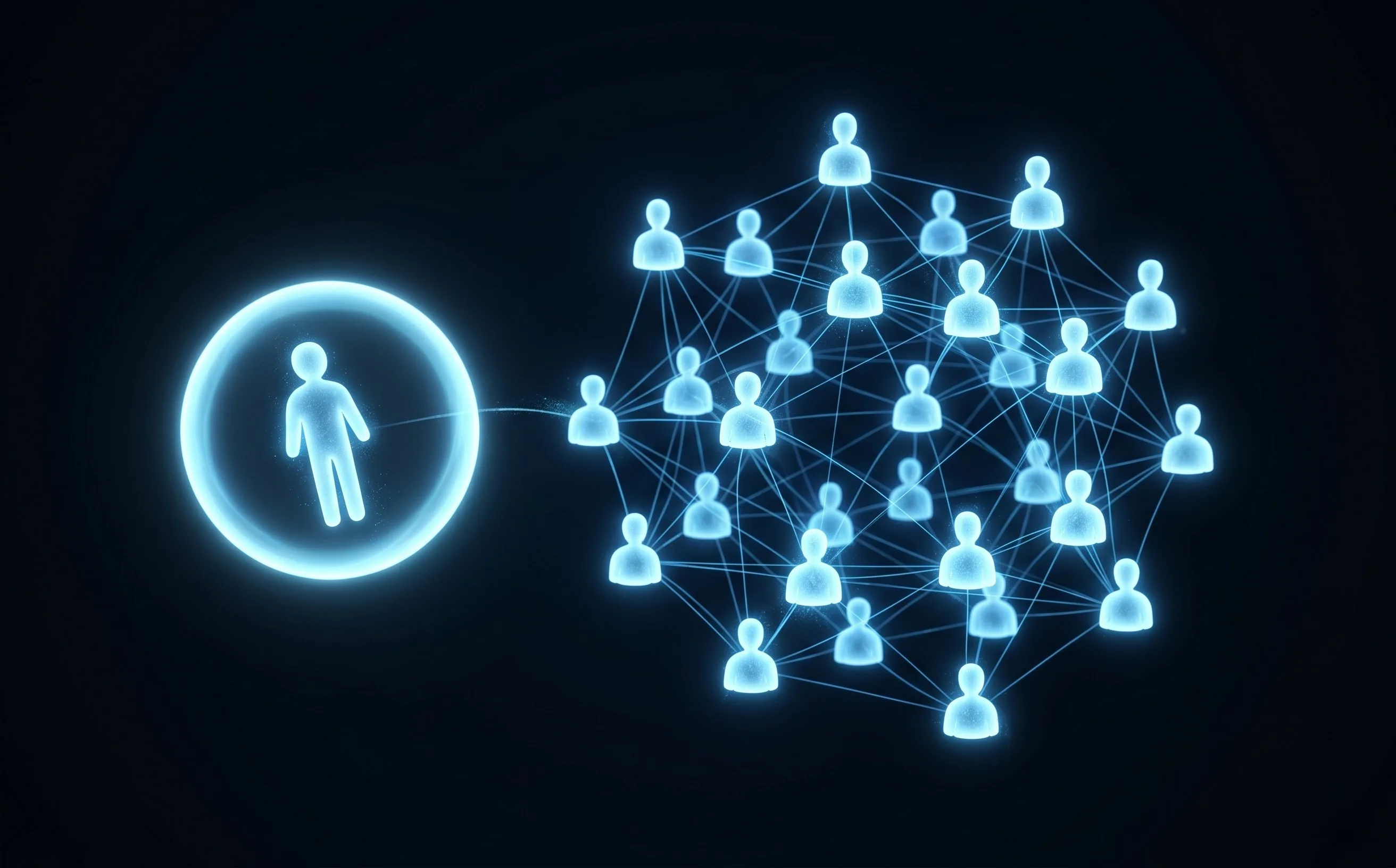 Customer Retention