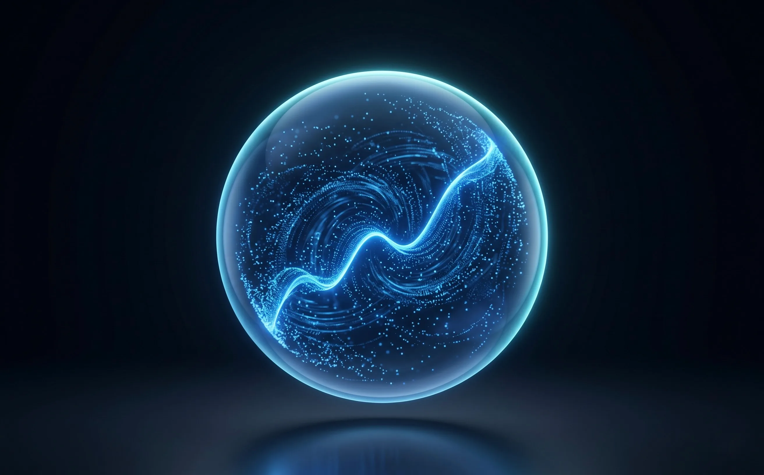 What is predictive analytics