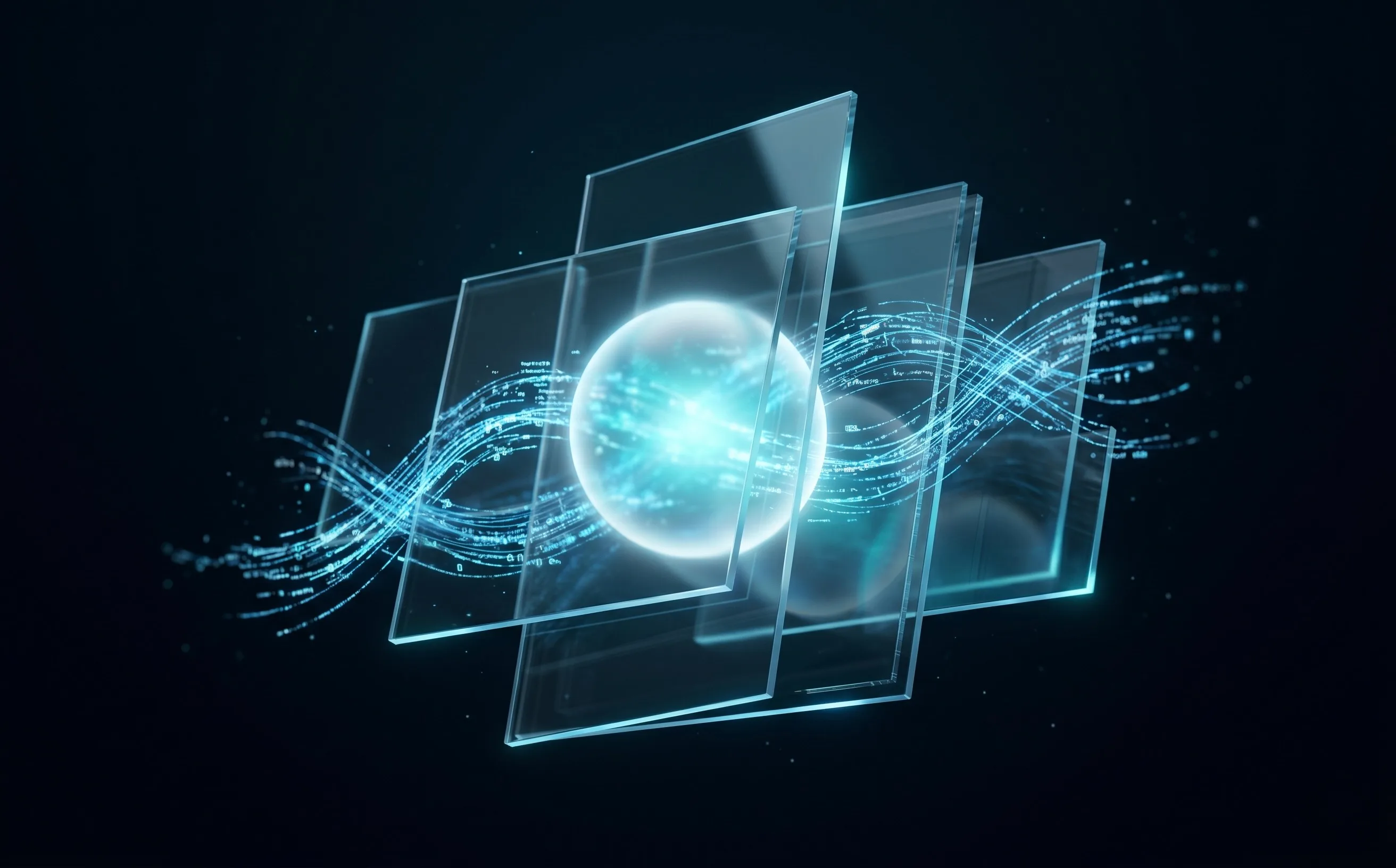 Why Saratix for predictive analytics