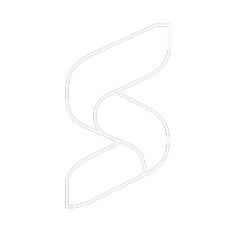 Saratix