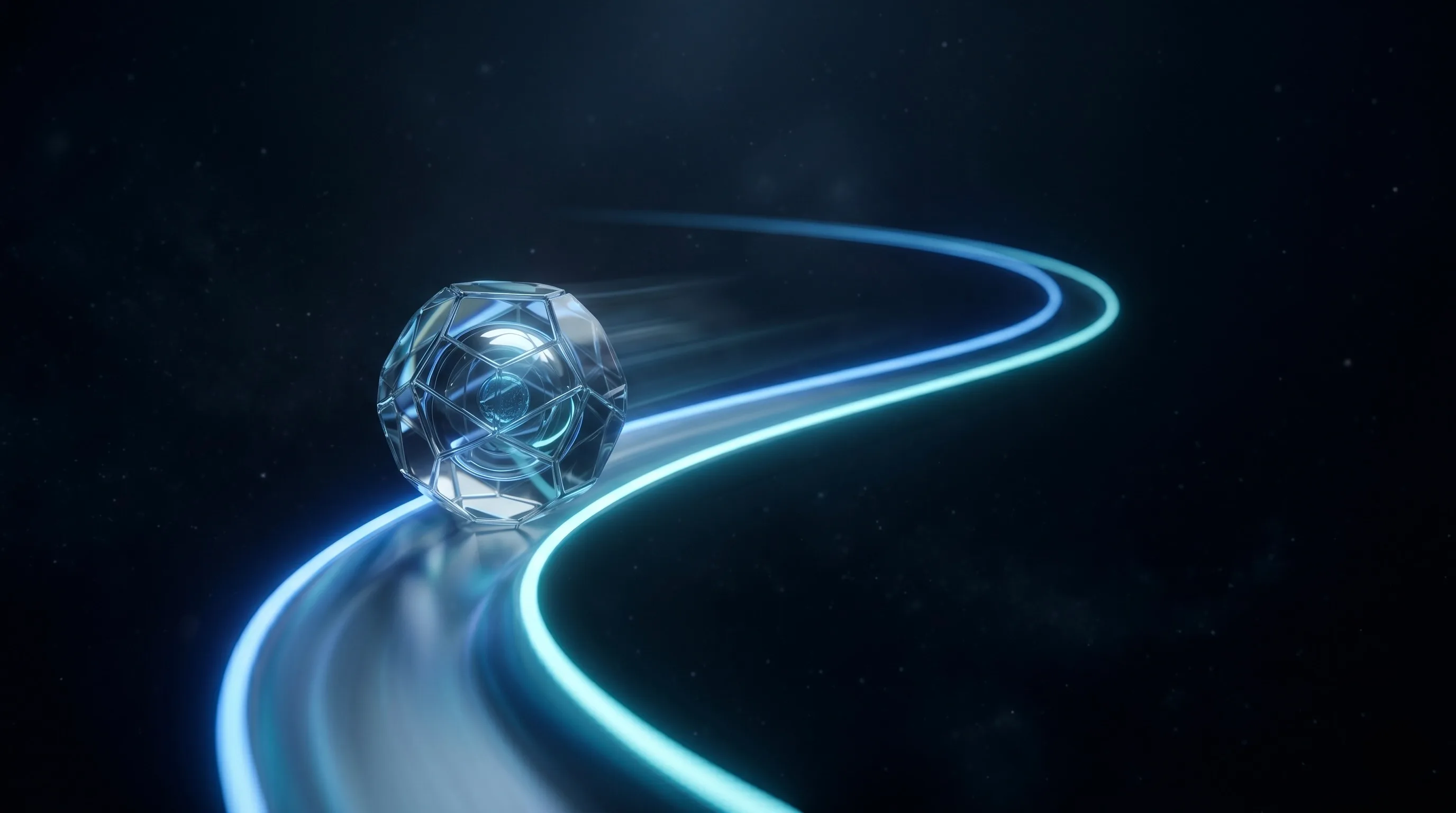 The Saratix way: automated and effortless