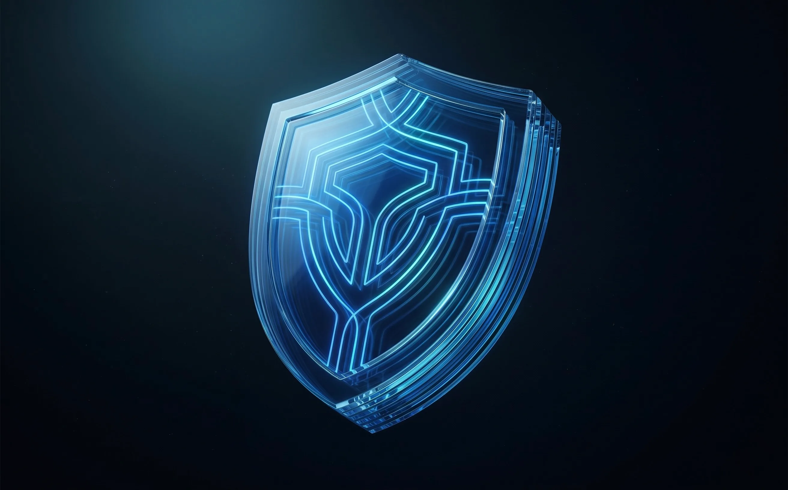 Why partner with Saratix