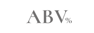 ABV Logo