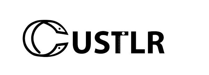 Custlr