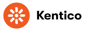 Kentico-transparent