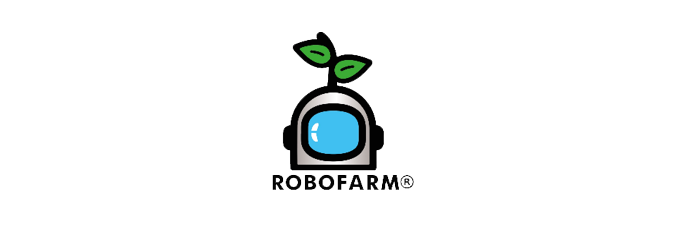 Robofarm