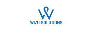 Wizu Solutions