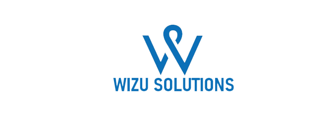 Wizu Solutions