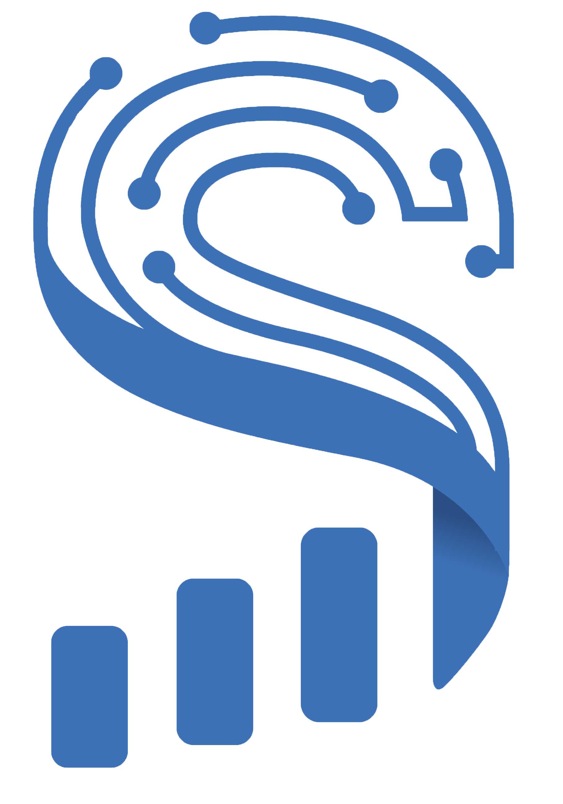 how-artificial-intelligence-is-transforming-industries-saratix