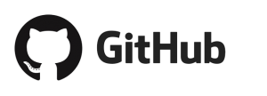 github-Transparent